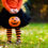 Trick or Treat: How to Avoid the Tricks and Embrace the Treats in Your Print Marketing